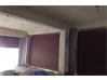 Retail showroom for Rent in Hyderabad